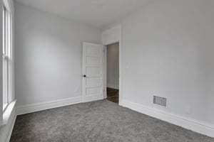 23865409
