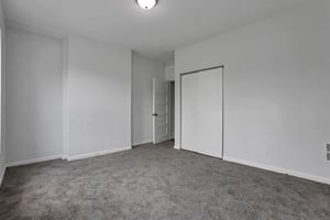 23865401