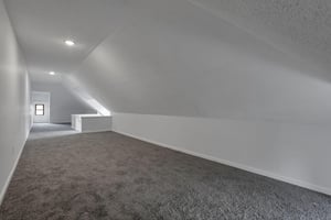 23865412