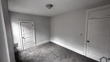 23865439
