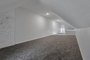 23865431