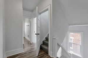 23865402