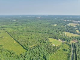 23865777