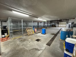 23866405
