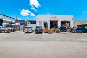 23867362