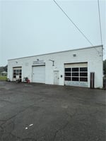 28212764