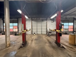 23867824