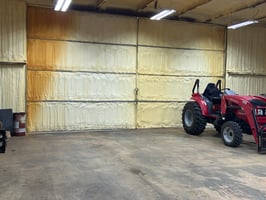 27173059