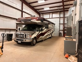 23870057