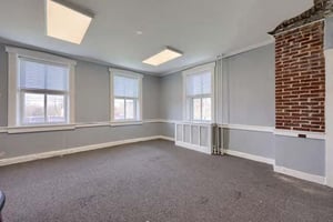 32667314