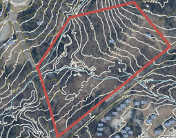 23870148
