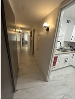 23872454