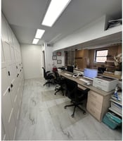 23872441