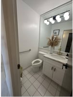 23872447