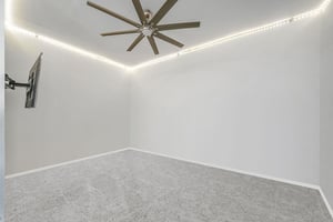 23871598