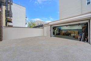 23871581
