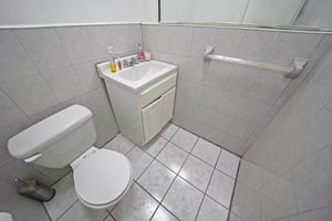 23871573