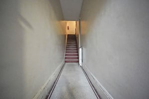 23871572