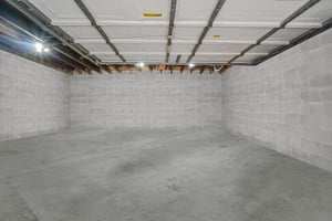 23871580