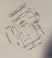 28887250