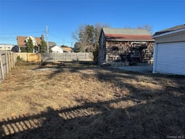 28902790