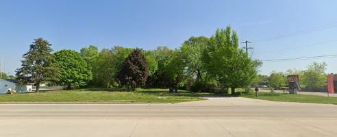 24166644