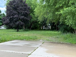 24166643