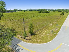 23873084