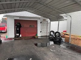 23873989