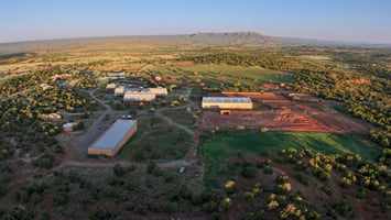 23874595