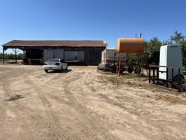 23875786