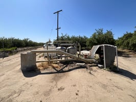23875789