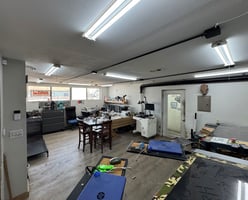 23876845