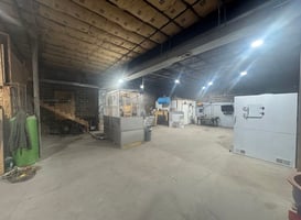 23876841