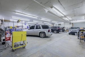 23879334