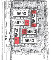 23880107