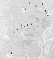 23880214