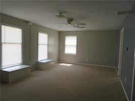 23881380