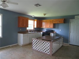 23881381
