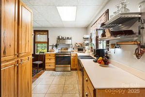 23882250