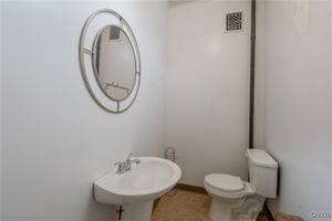 23882321