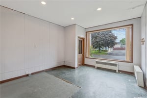 23882323