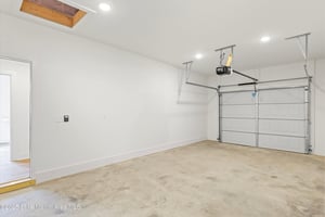 23883690
