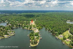 23883685