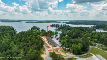 23883990
