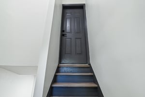 23884141