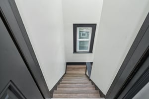 23884163