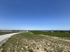 23884901