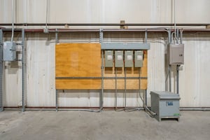 23886462