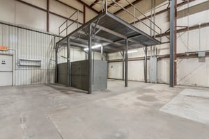 23886464
